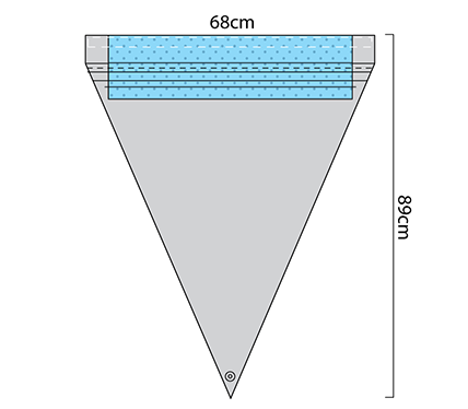 28-572 (PE 0018).png